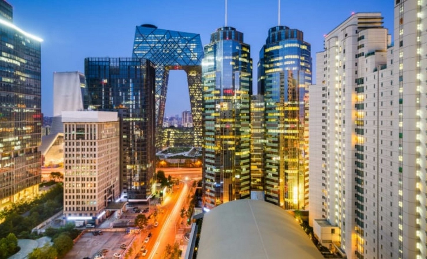 6 Instances of Architecture uplifting the economy of a city/place - Sheet 11
