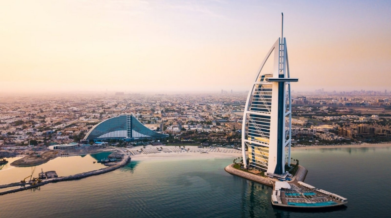 6 Instances of Architecture uplifting the economy of a city/place - Sheet 3