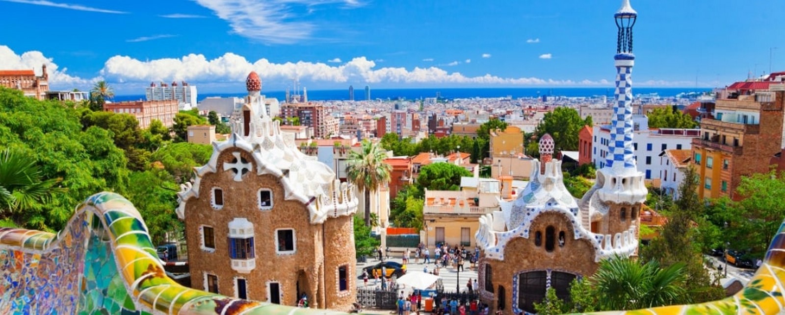 6 Instances of Architecture uplifting the economy of a city/place - Sheet 4