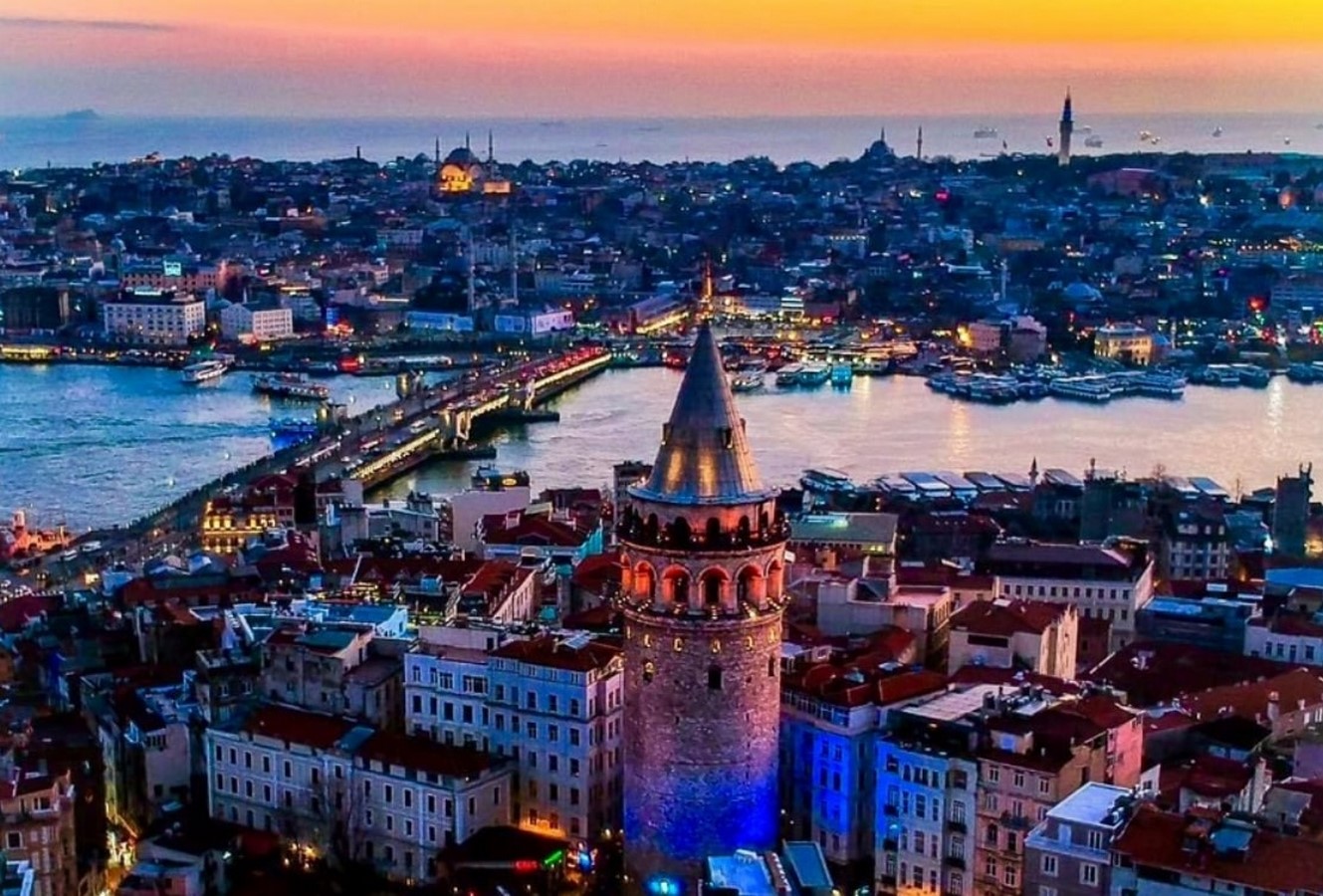 6 Instances of Architecture uplifting the economy of a city/place - Sheet 5