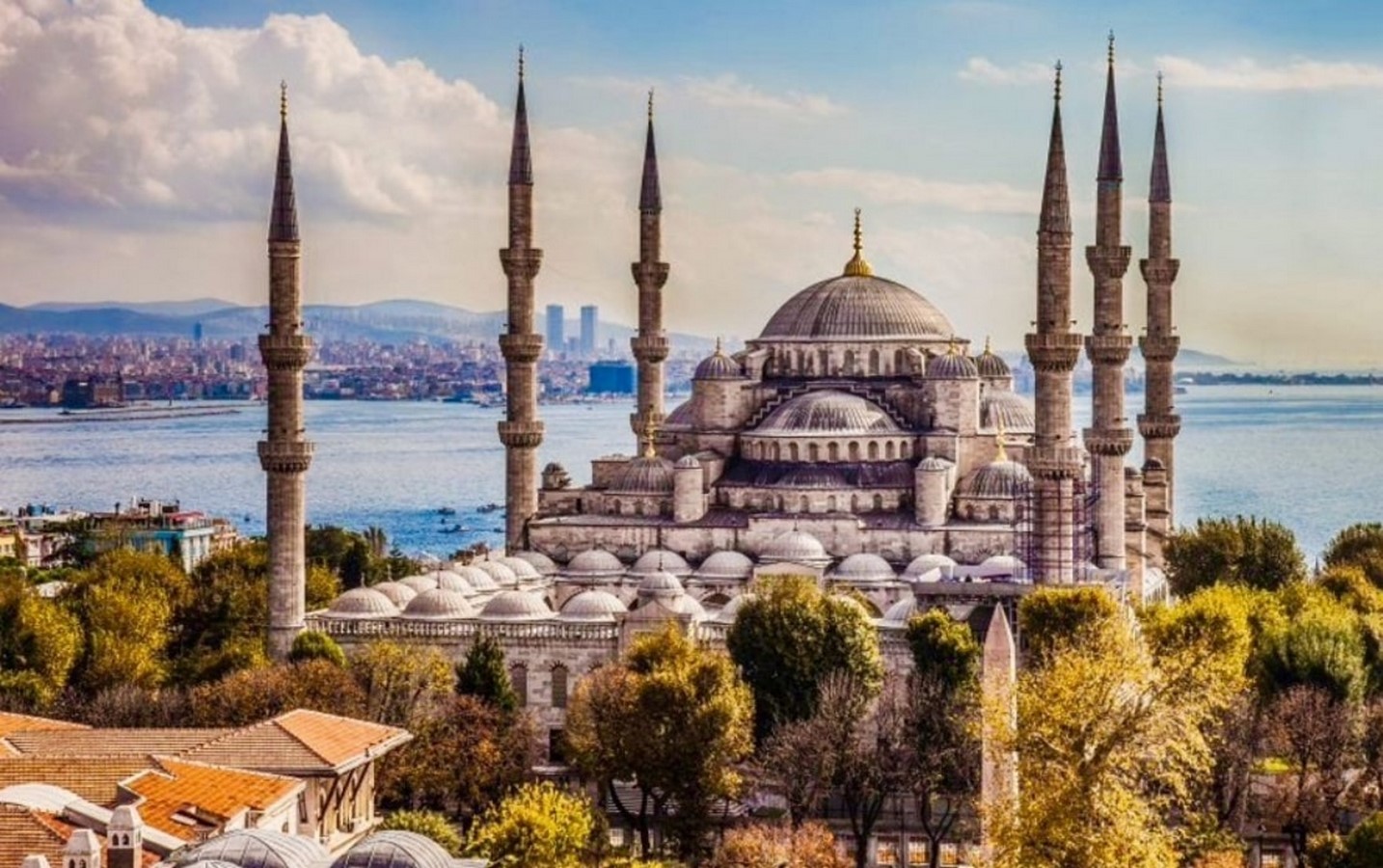 6 Instances of Architecture uplifting the economy of a city/place - Sheet 6