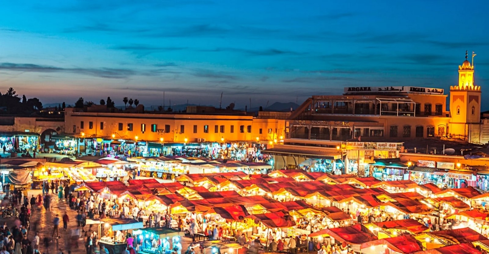 6 Instances of Architecture uplifting the economy of a city/place - Sheet 7