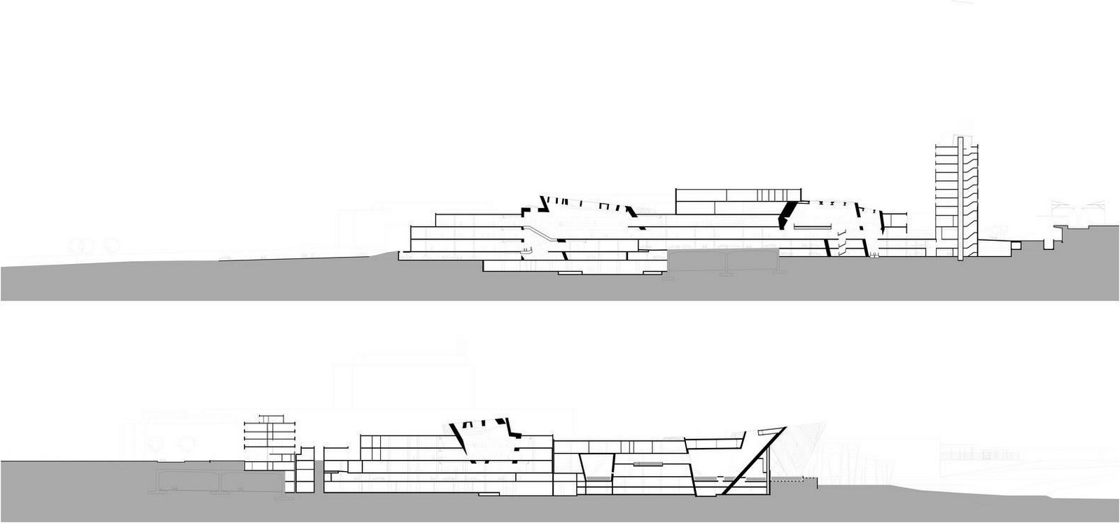 Sheet11