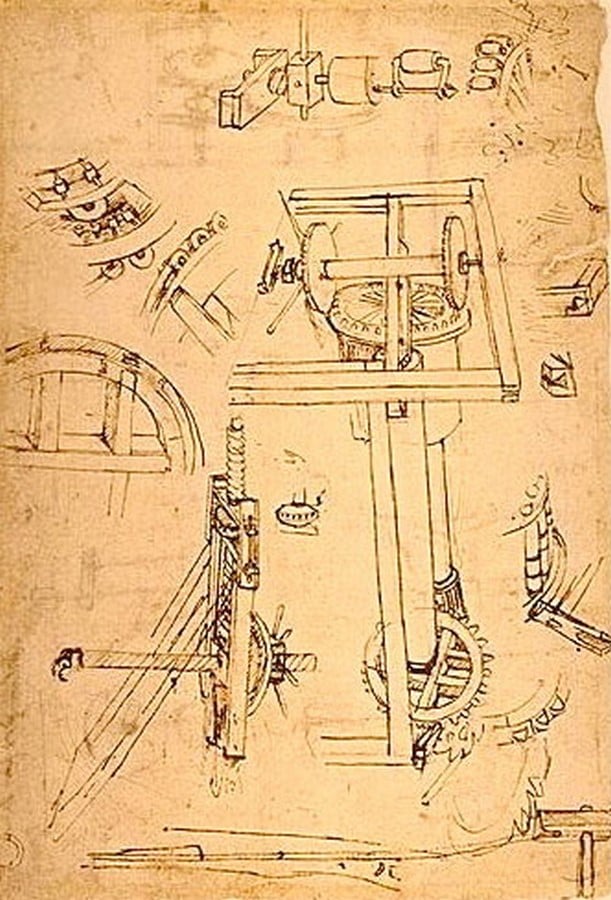 Sheet12