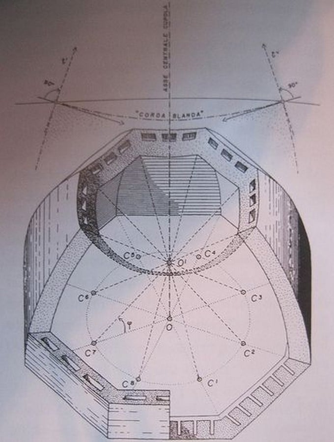 Sheet14