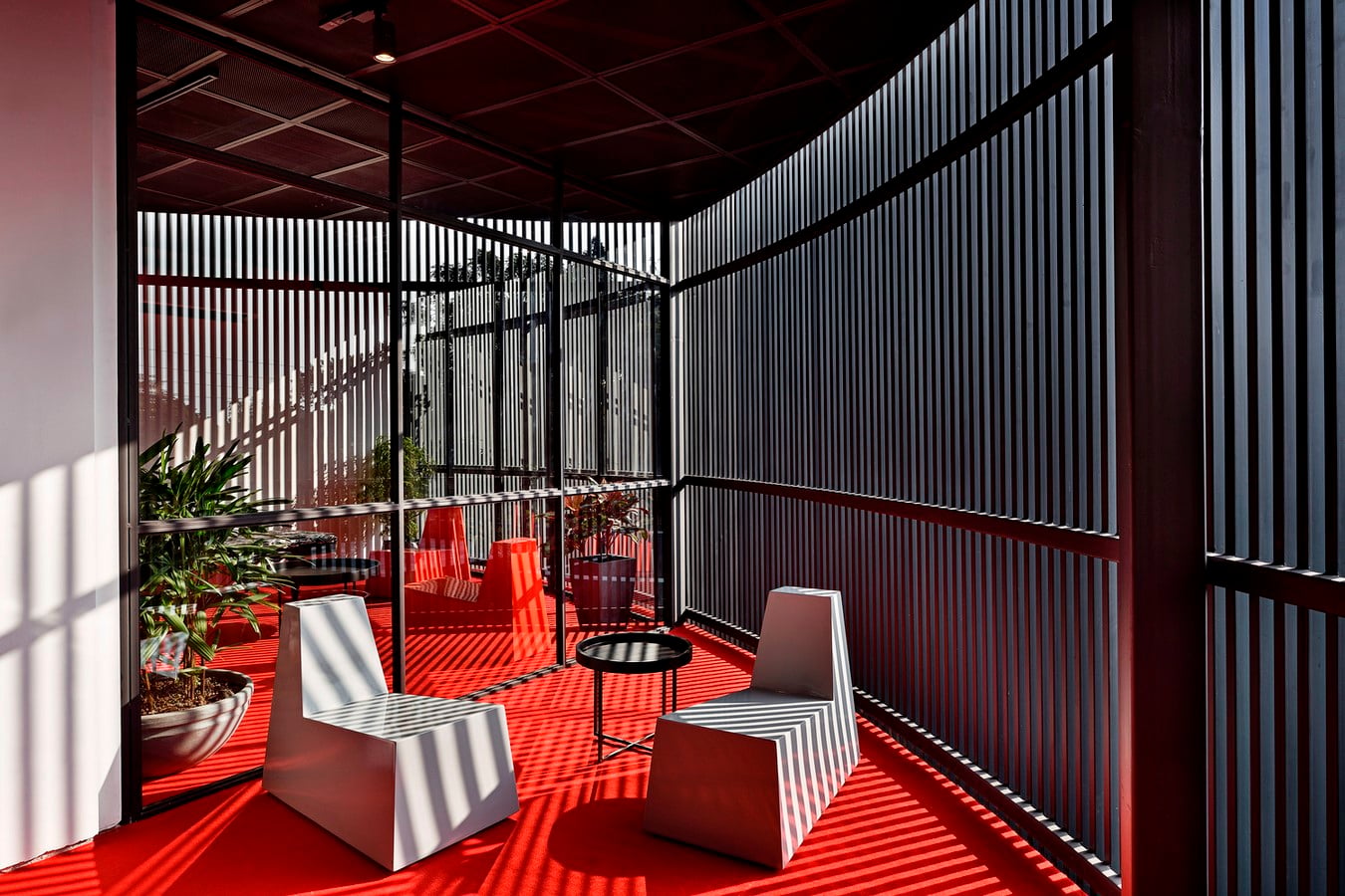 Abin Design Studio- 10 Iconic Projects