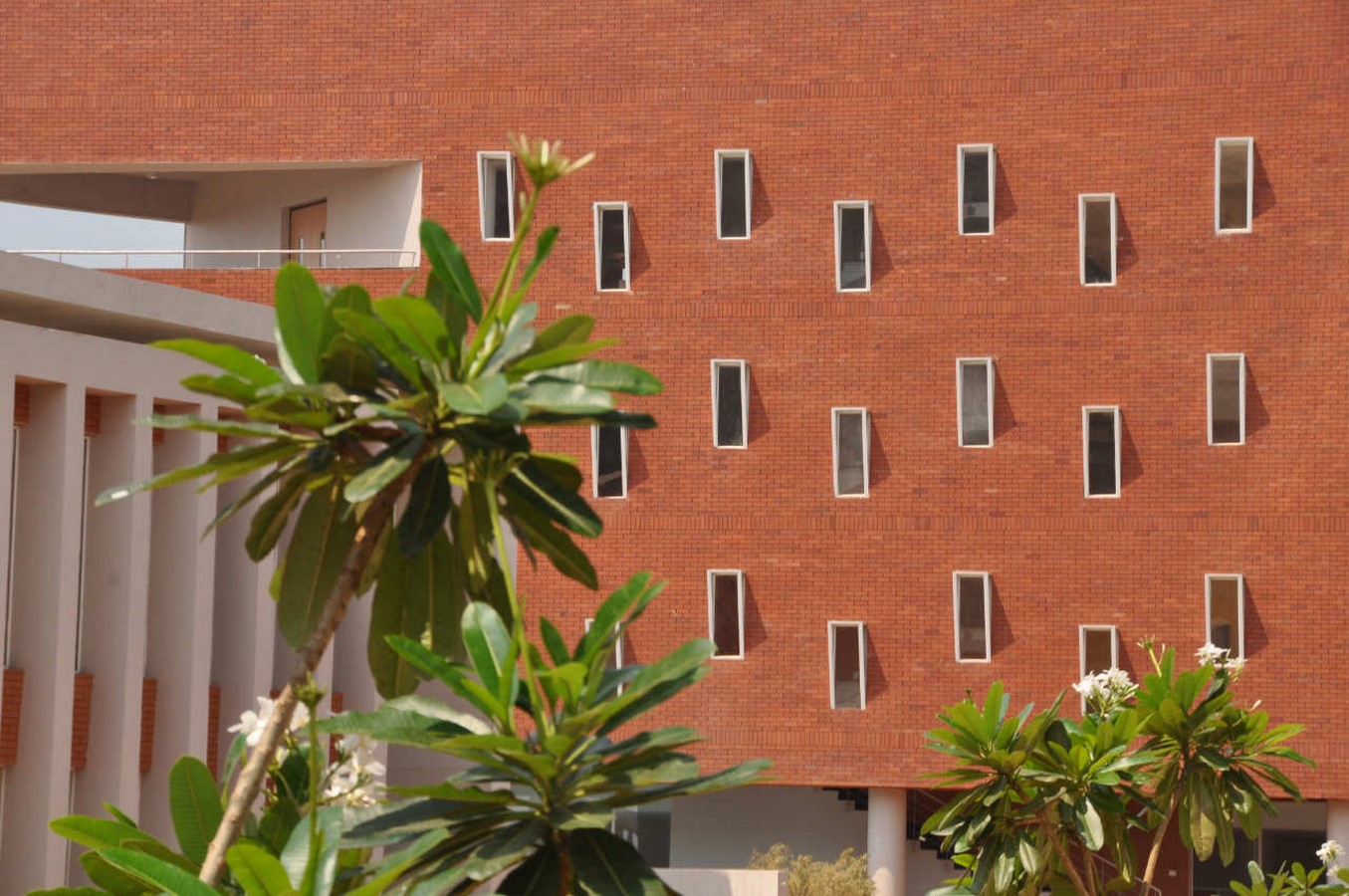 Abin Design Studio- 10 Iconic Projects