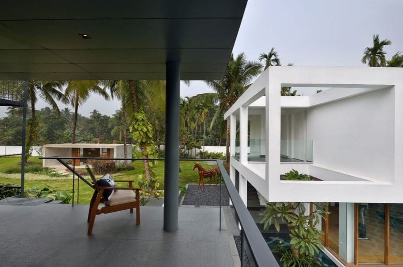 Pool House, Adisaptagram - Sheet1