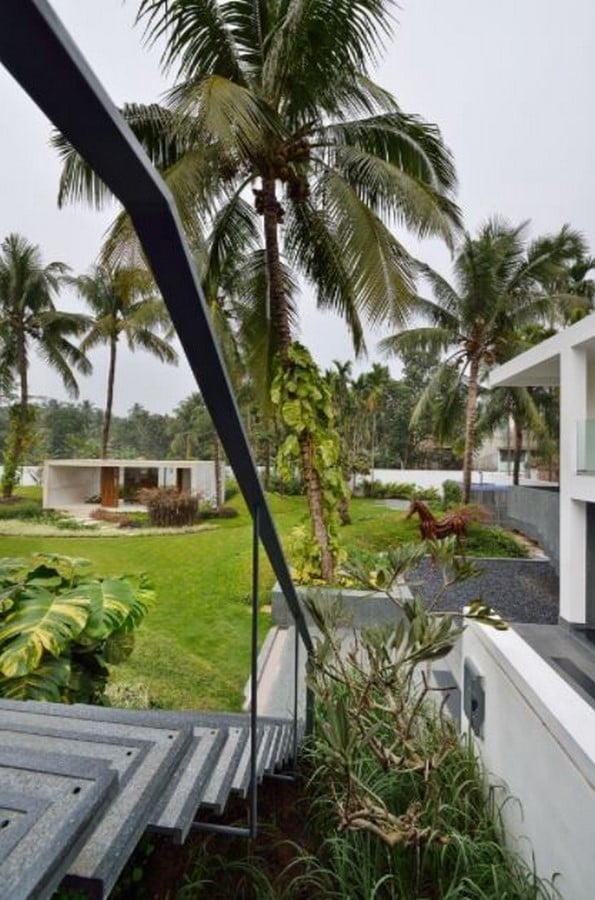 Pool House, Adisaptagram - Sheet2
