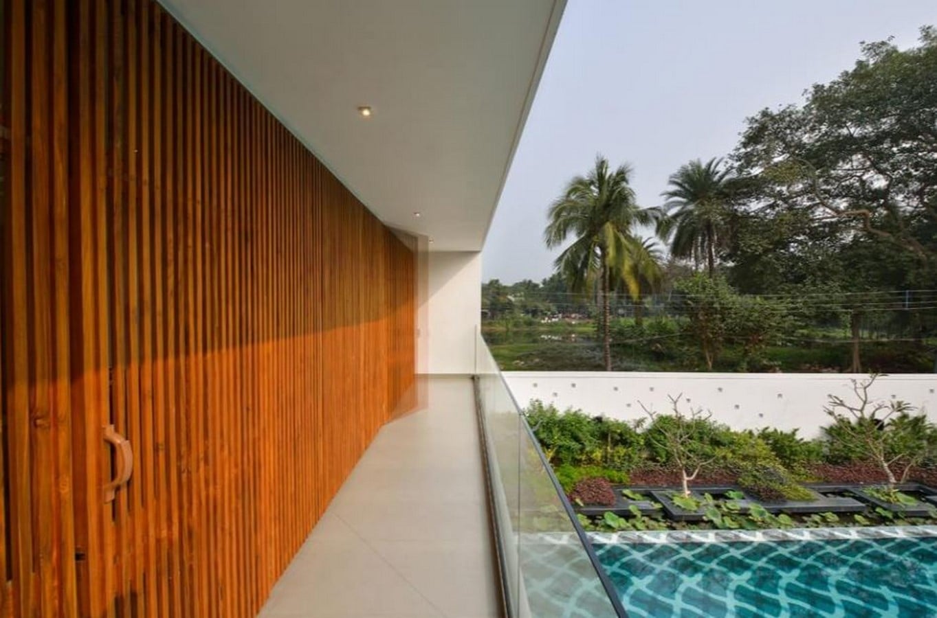 Pool House, Adisaptagram - Sheet3