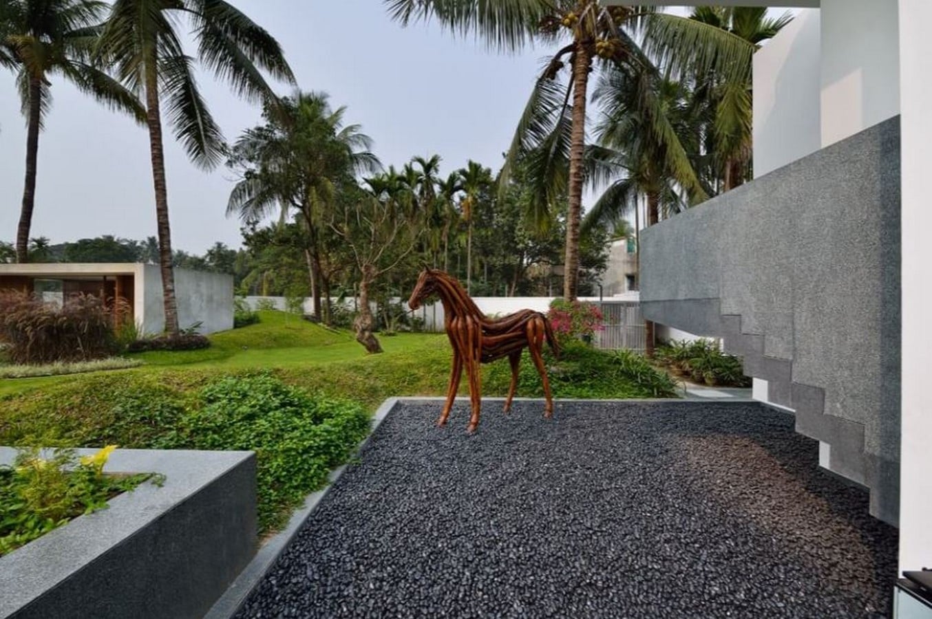 Pool House, Adisaptagram - Sheet4