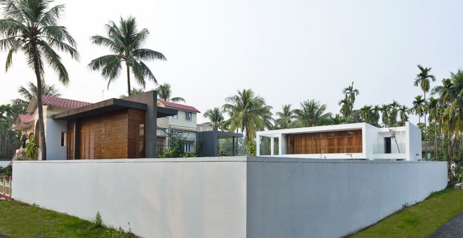 Pool House, Adisaptagram - Sheet5