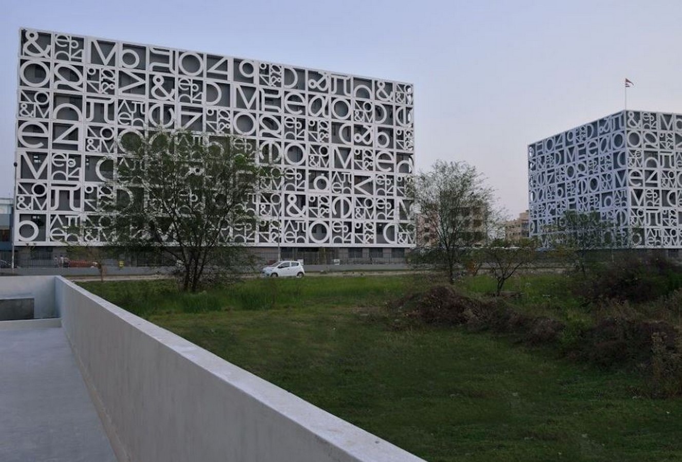The Newtown School, Kolkata - Sheet2