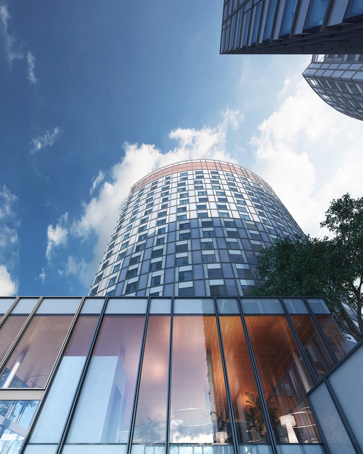 VISMO ApS- 15 Iconic Projects - Sheet10