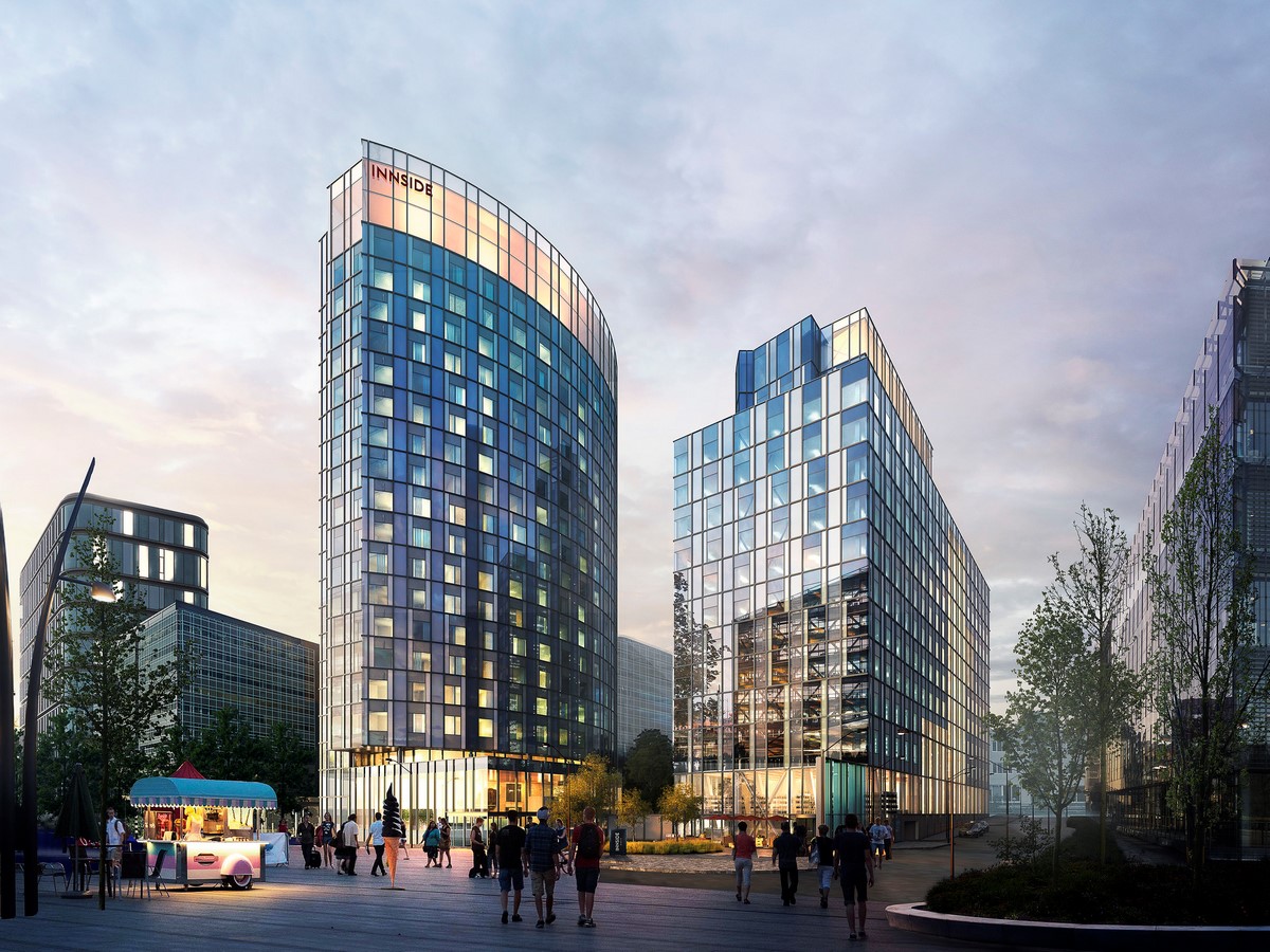 VISMO ApS- 15 Iconic Projects - Sheet11