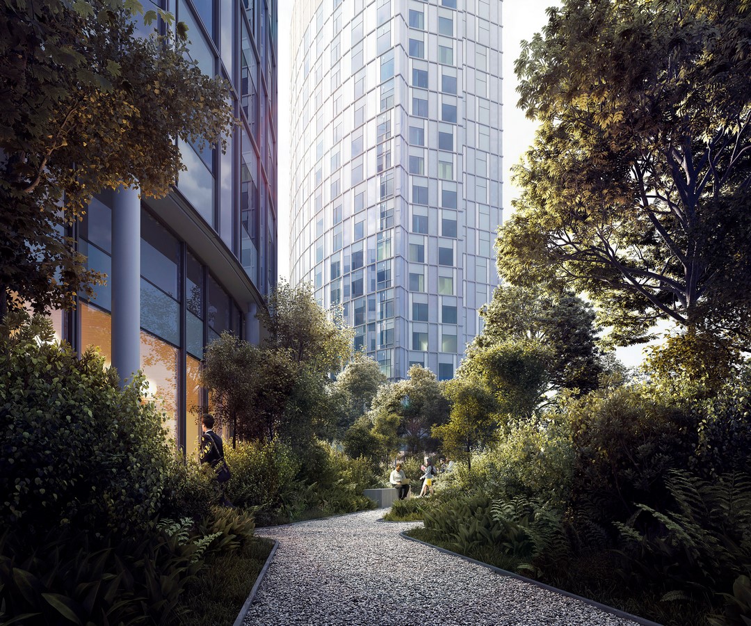 VISMO ApS- 15 Iconic Projects - Sheet12