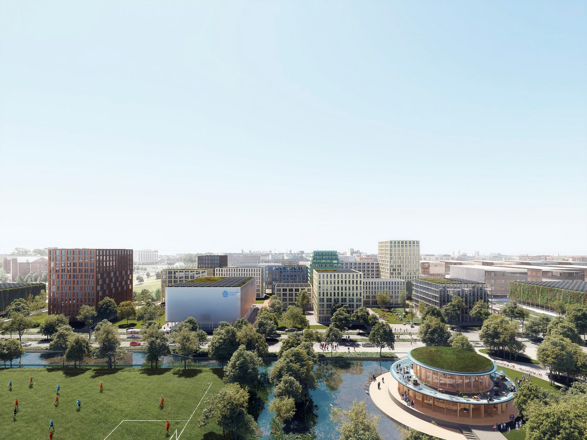 VISMO ApS- 15 Iconic Projects - Sheet16