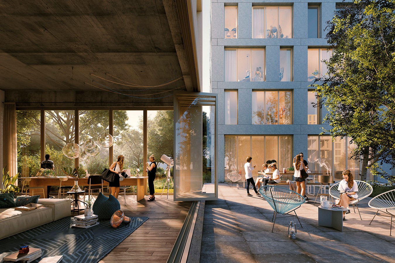 VISMO ApS- 15 Iconic Projects - Sheet17