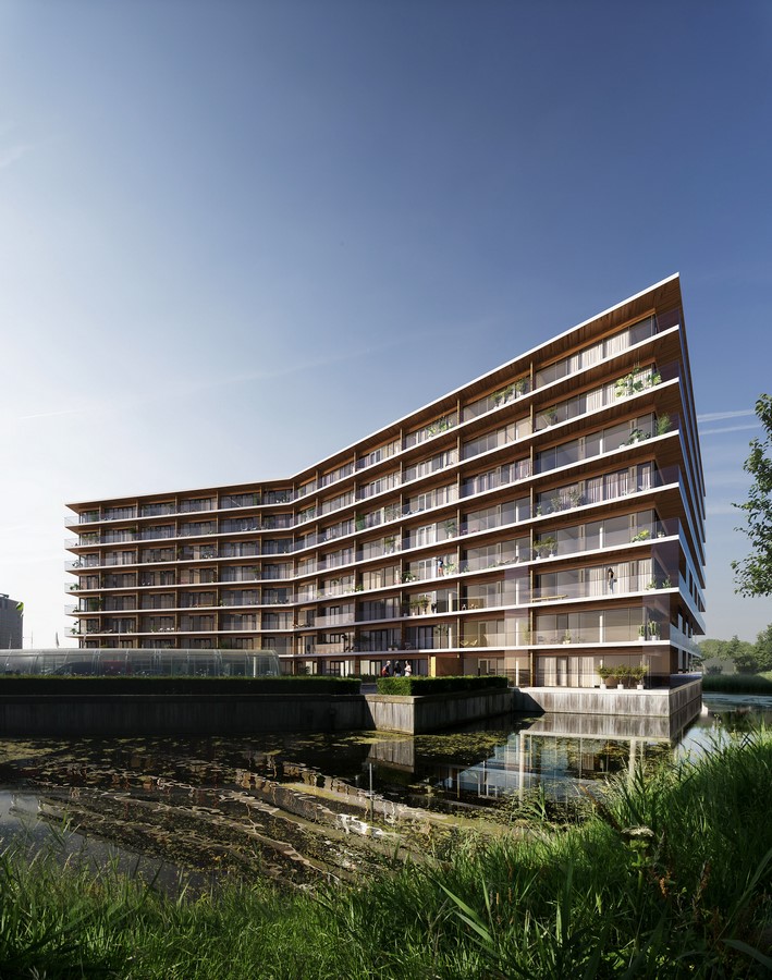 VISMO ApS- 15 Iconic Projects - Sheet19