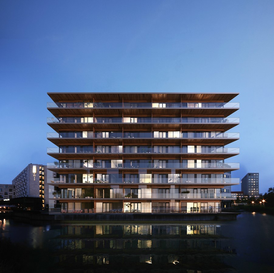 VISMO ApS- 15 Iconic Projects - Sheet20