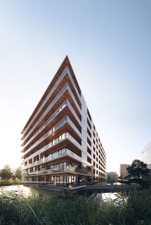 VISMO ApS- 15 Iconic Projects - Sheet21