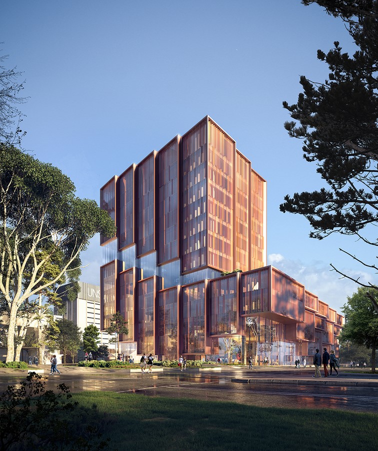 VISMO ApS- 15 Iconic Projects - Sheet22