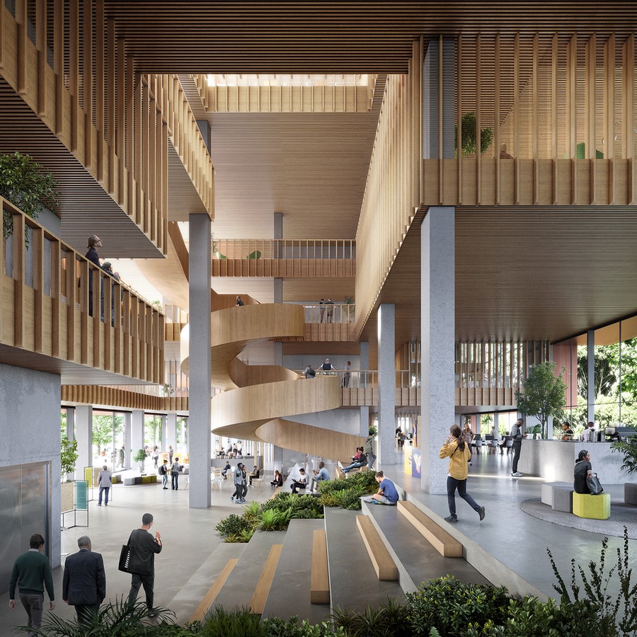 VISMO ApS- 15 Iconic Projects - Sheet23
