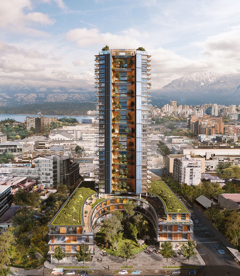 VISMO ApS- 15 Iconic Projects - Sheet26