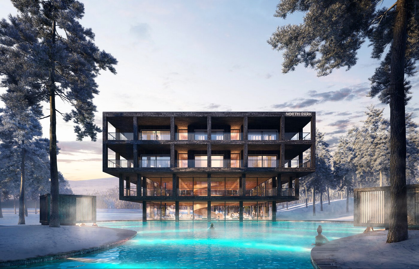 VISMO ApS- 15 Iconic Projects - Sheet28