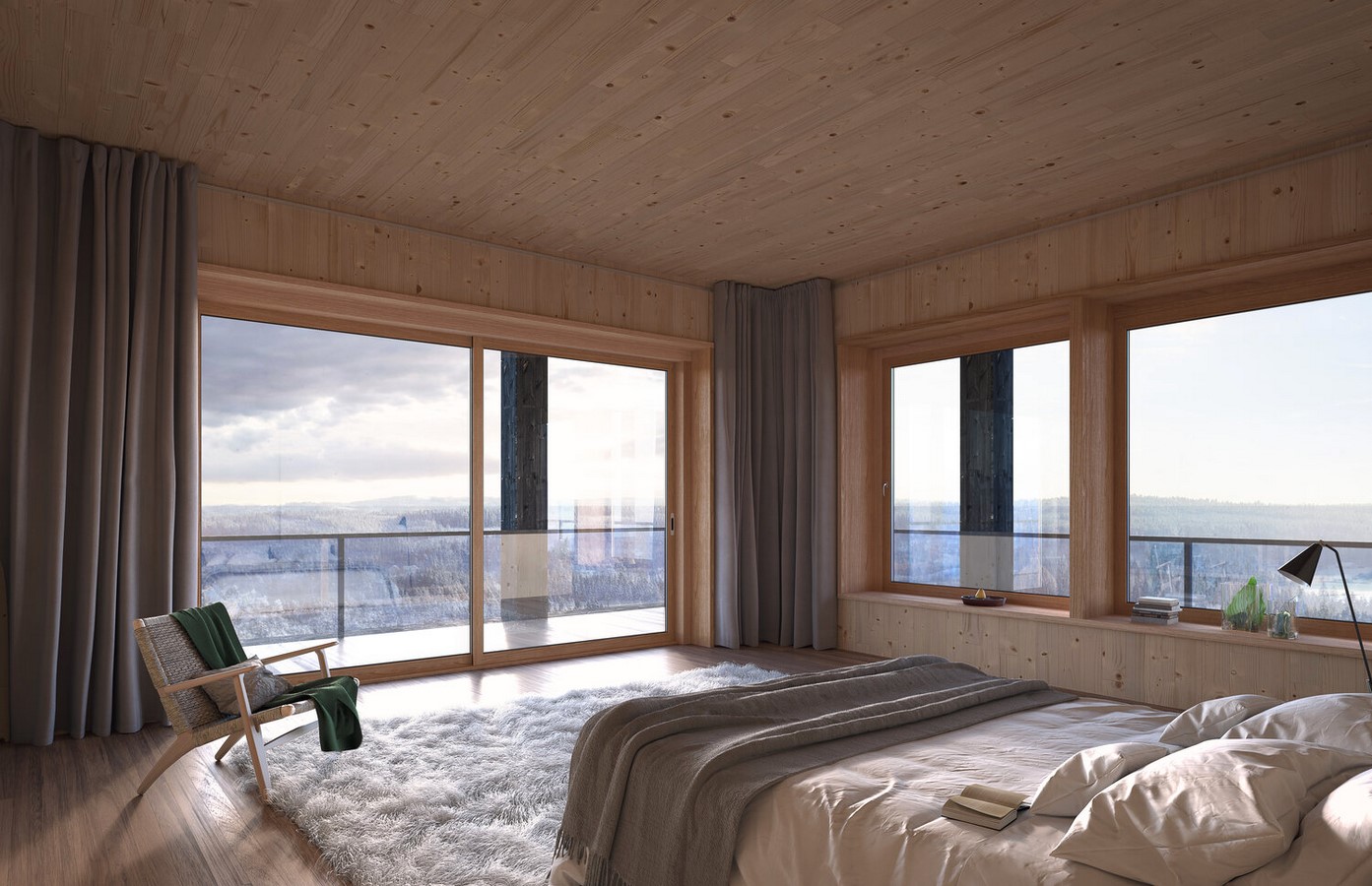 VISMO ApS- 15 Iconic Projects - Sheet29