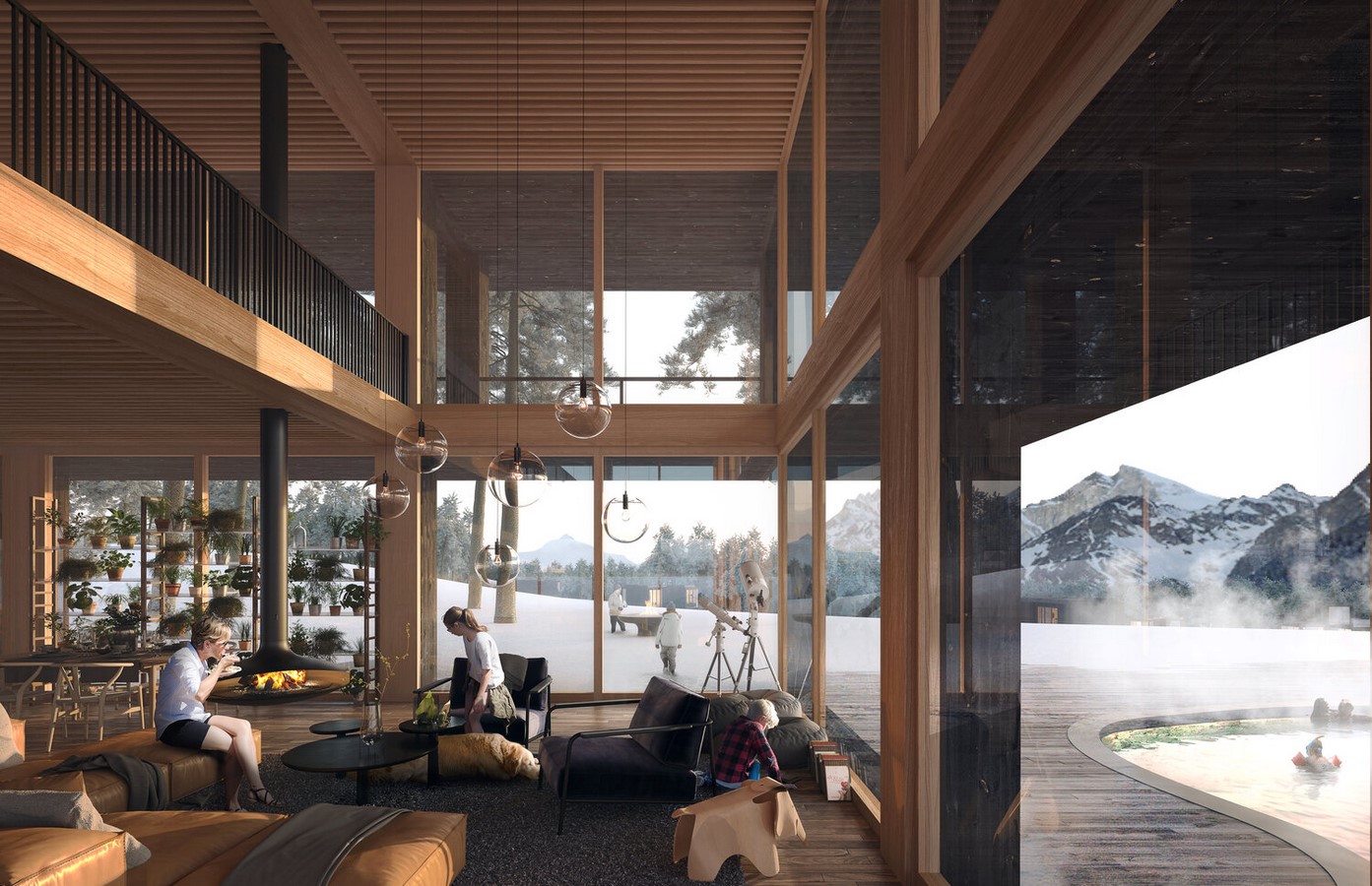 VISMO ApS- 15 Iconic Projects - Sheet30