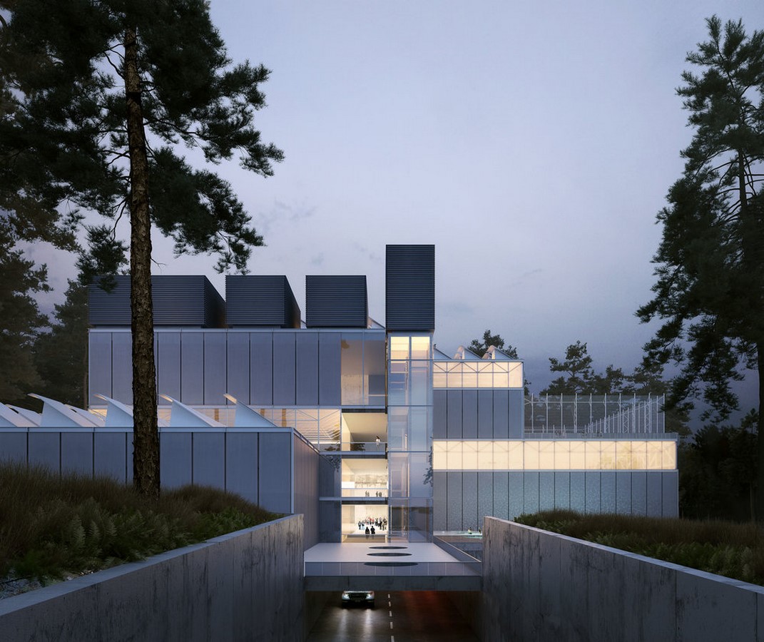VISMO ApS- 15 Iconic Projects - Sheet31