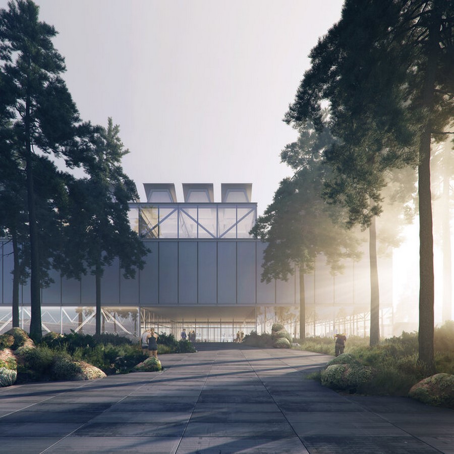 VISMO ApS- 15 Iconic Projects - Sheet32