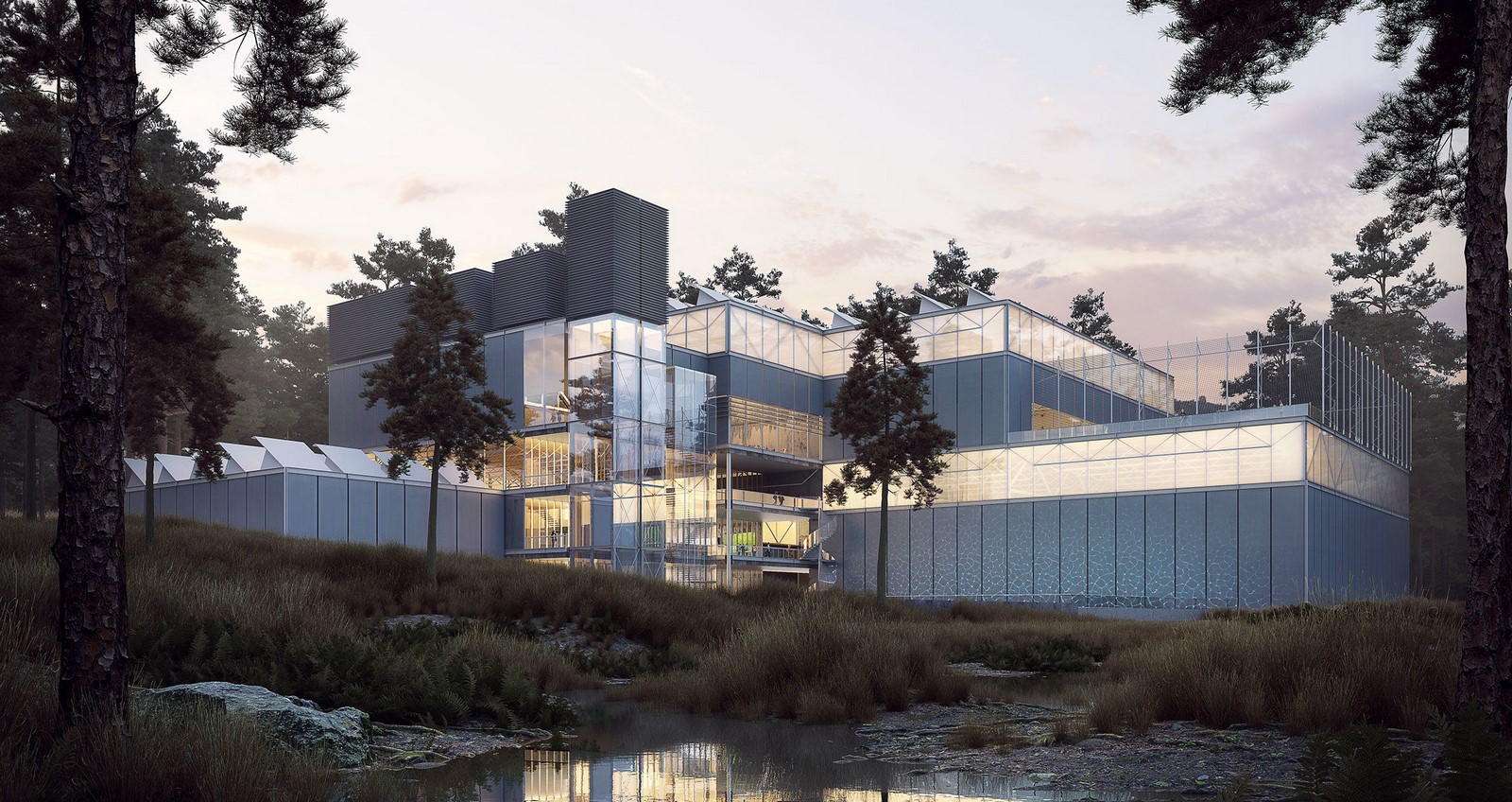 VISMO ApS- 15 Iconic Projects - Sheet33