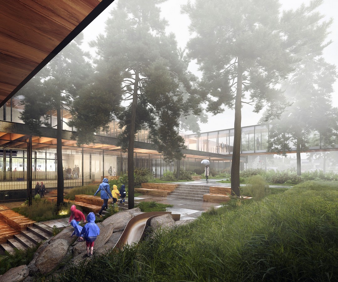 VISMO ApS- 15 Iconic Projects - Sheet4