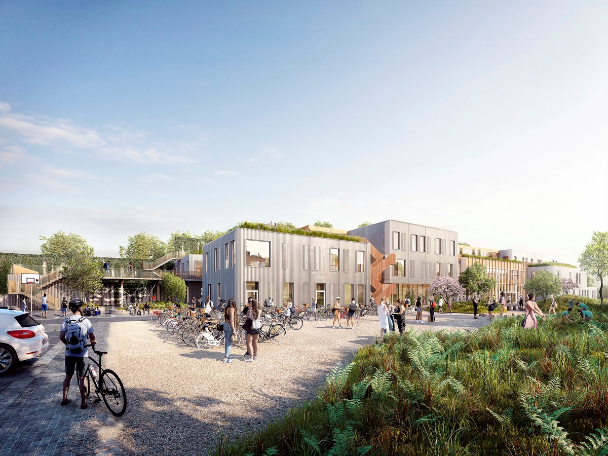 VISMO ApS- 15 Iconic Projects - Sheet5