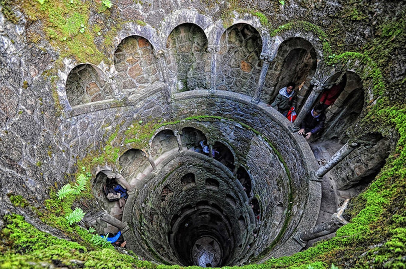 10 Tips on how to travel as an architect - Sheet4