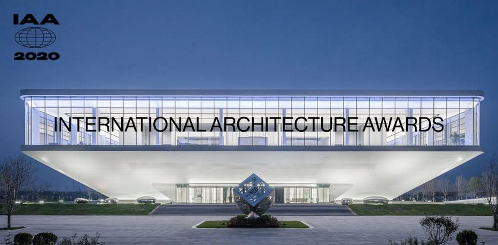 10 Tips on how to travel as an architect - Sheet8