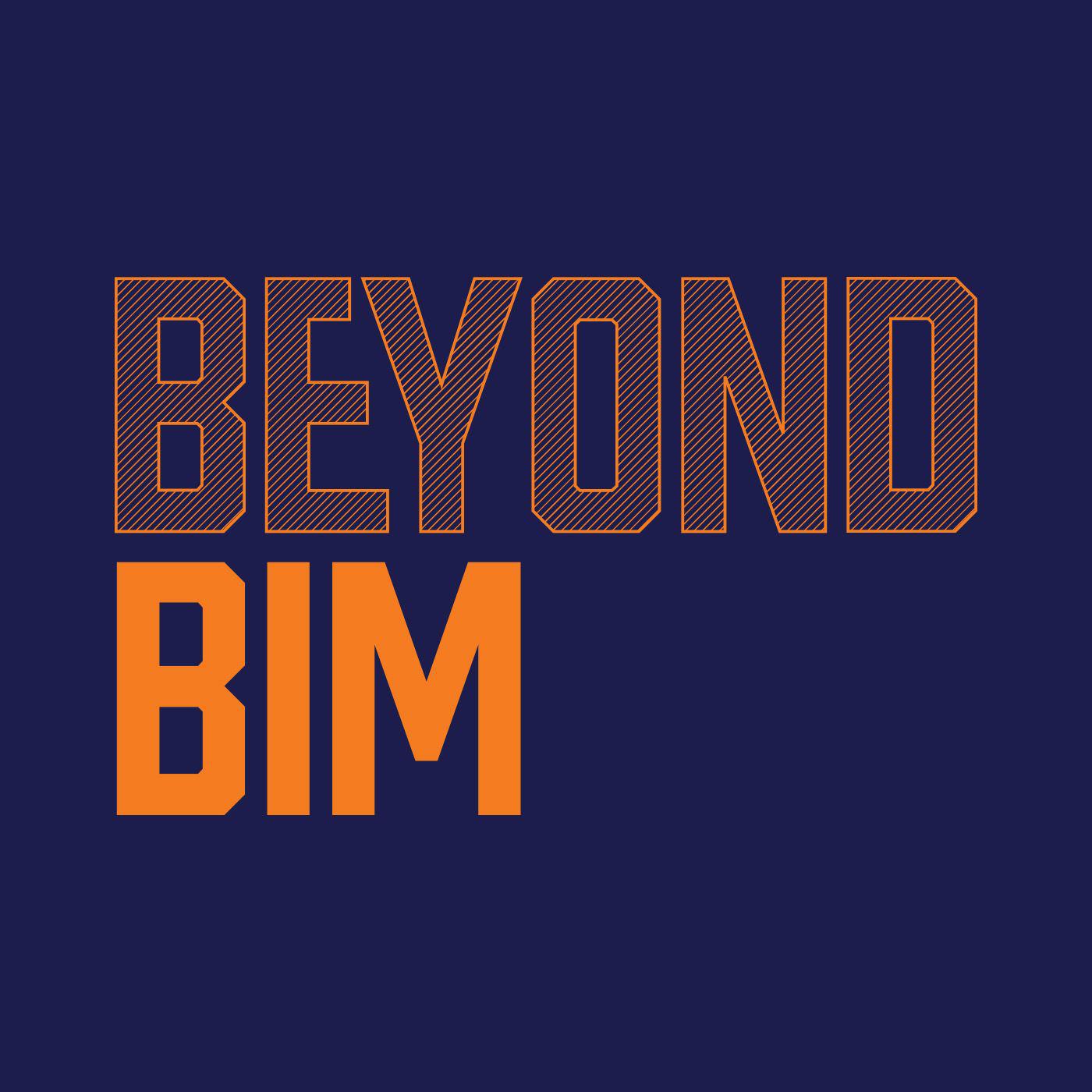 Podcast for Architects: Beyond BIM Podcast by Computational and generative design - Sheet1