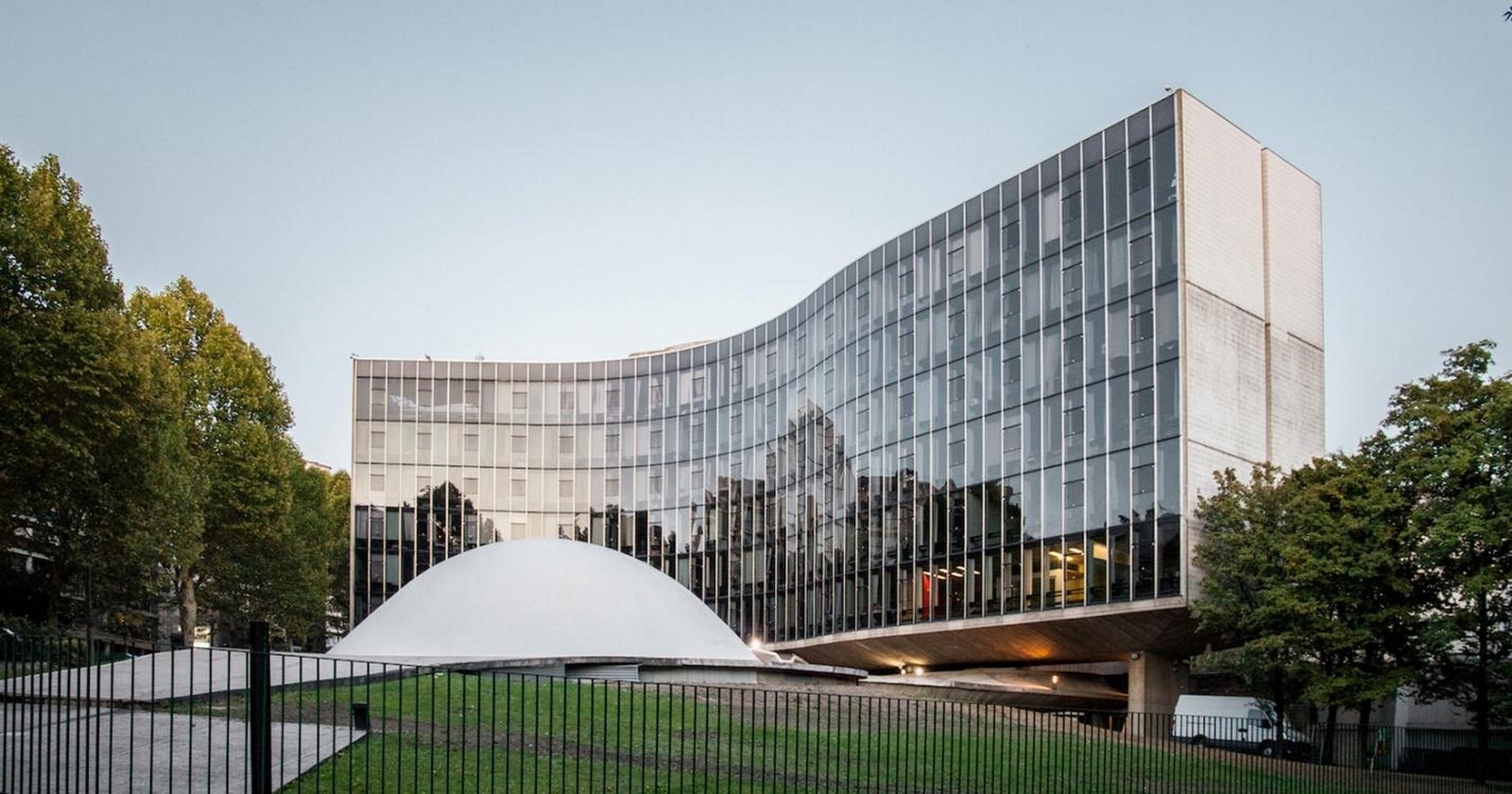 10 Cities with political influence on Architecture/ Urban planning - Sheet10