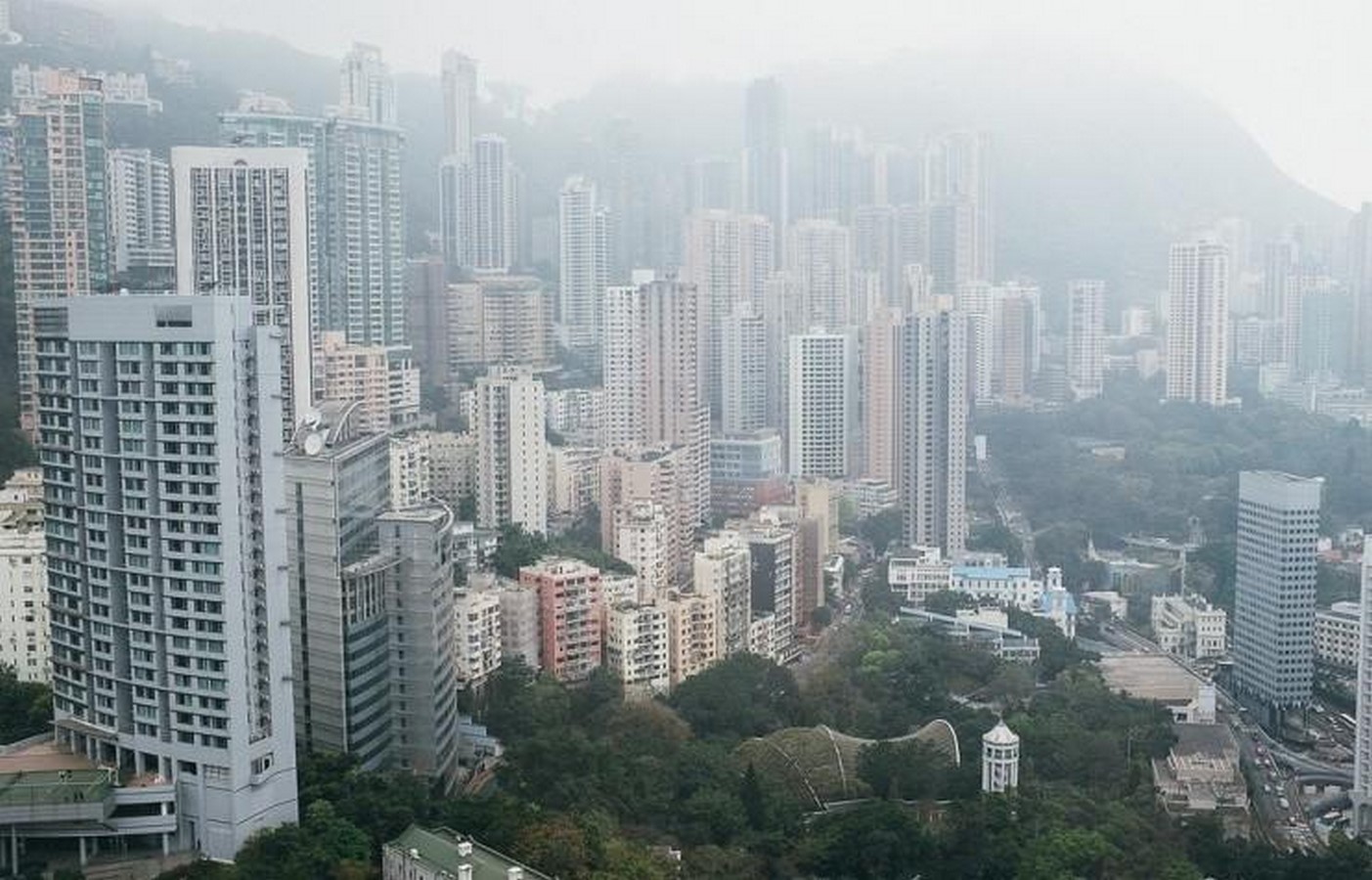 10 Cities with political influence on Architecture/ Urban planning - Sheet2