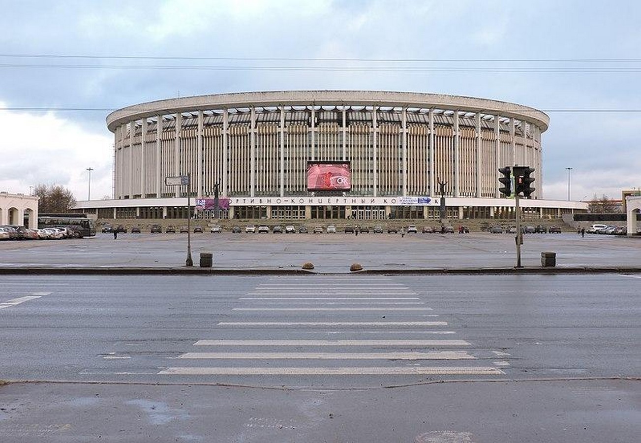 10 Cities with political influence on Architecture/ Urban planning - Sheet4