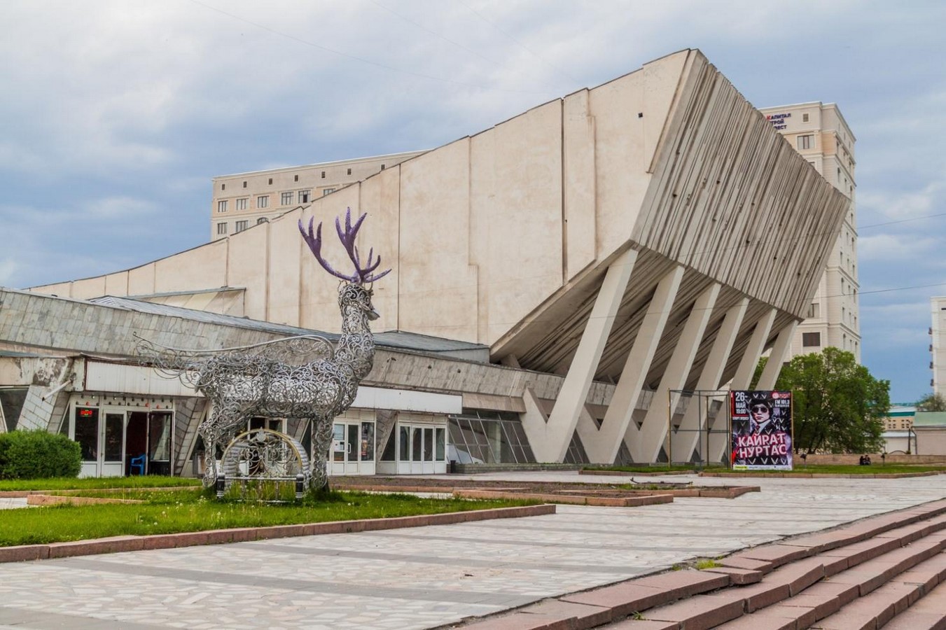 10 Cities with political influence on Architecture/ Urban planning - Sheet6