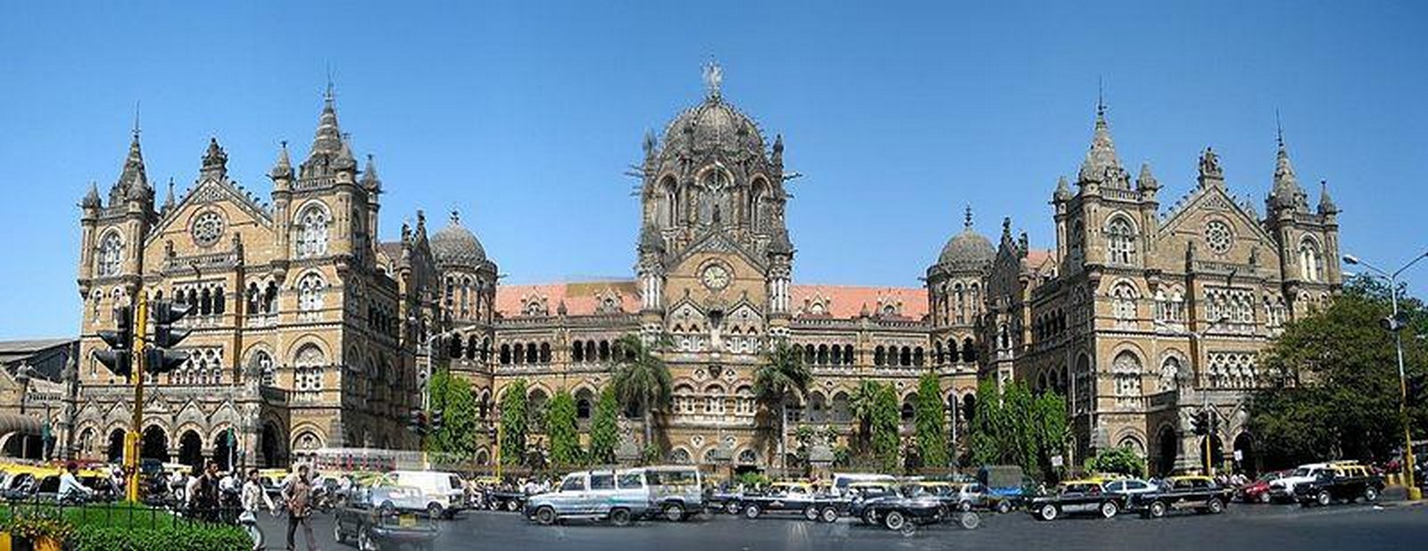 10 Cities with political influence on Architecture/ Urban planning - Sheet8