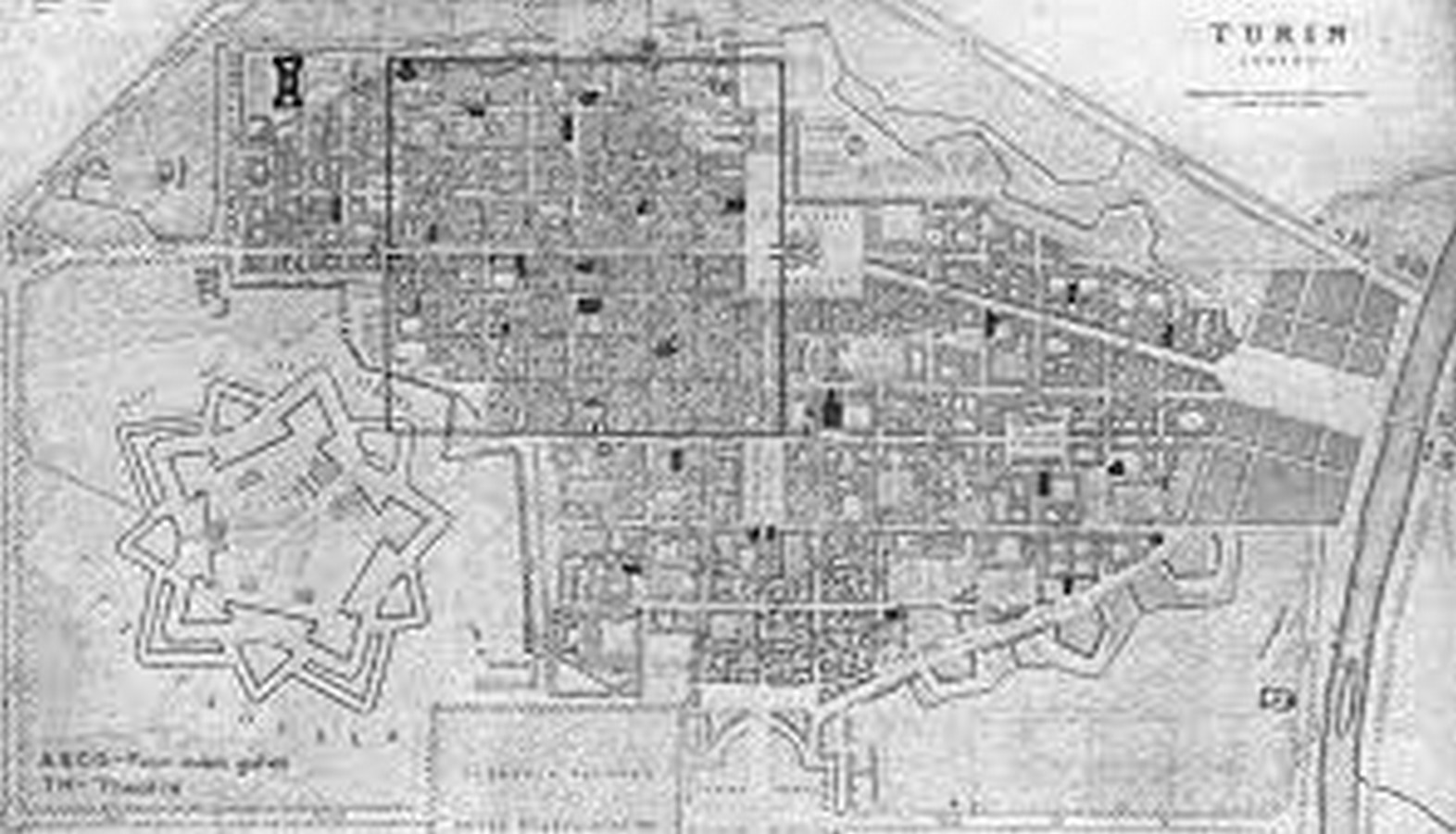 10 Cities with political influence on Architecture/ Urban planning - Sheet9