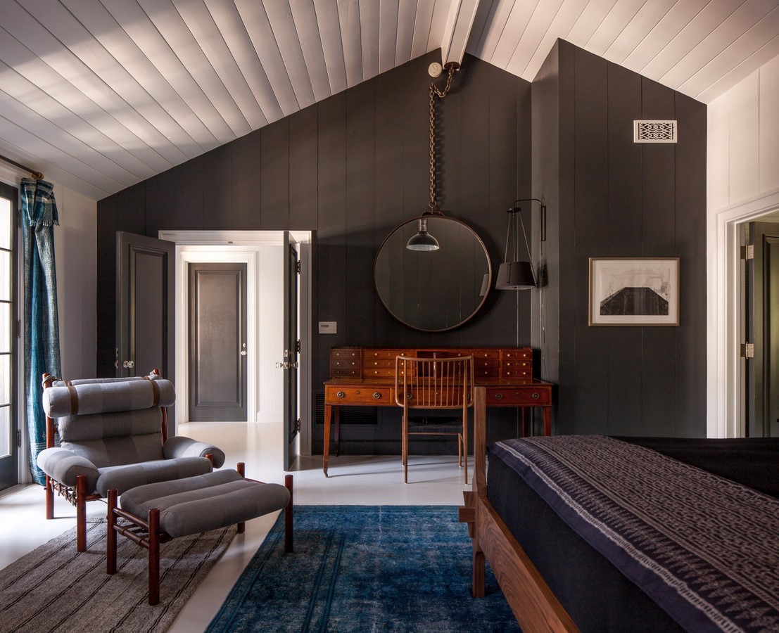 10 Key points while selecting material with clients