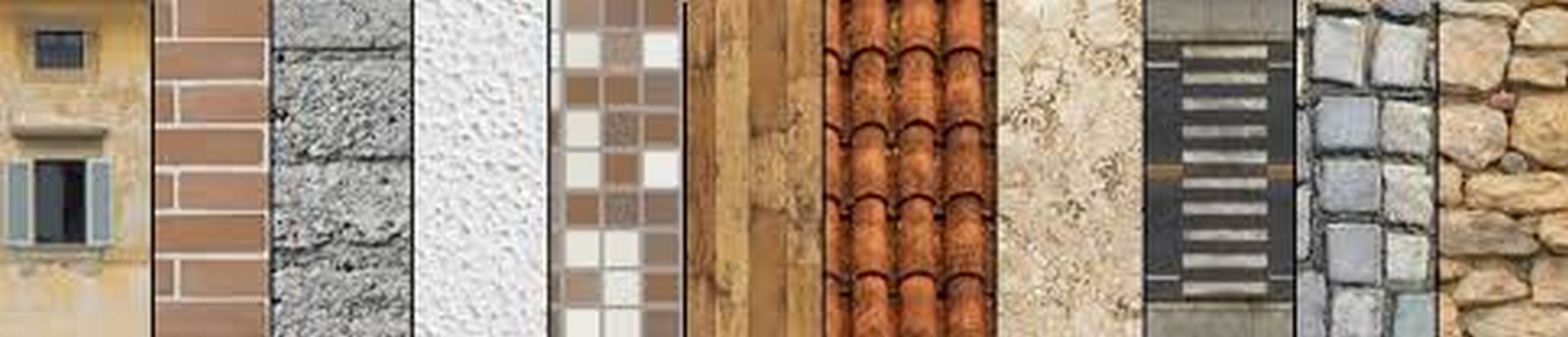 10 Key points while selecting material with clients