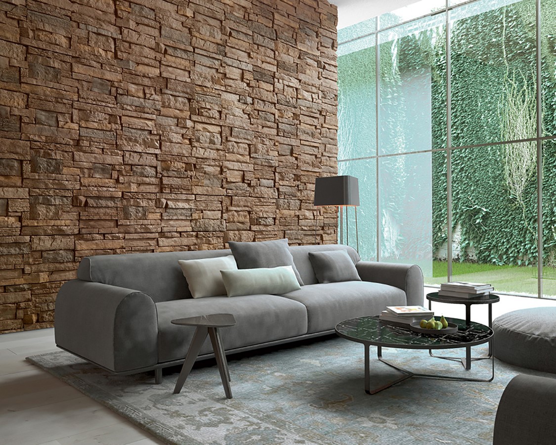 10 Key points while selecting material with clients