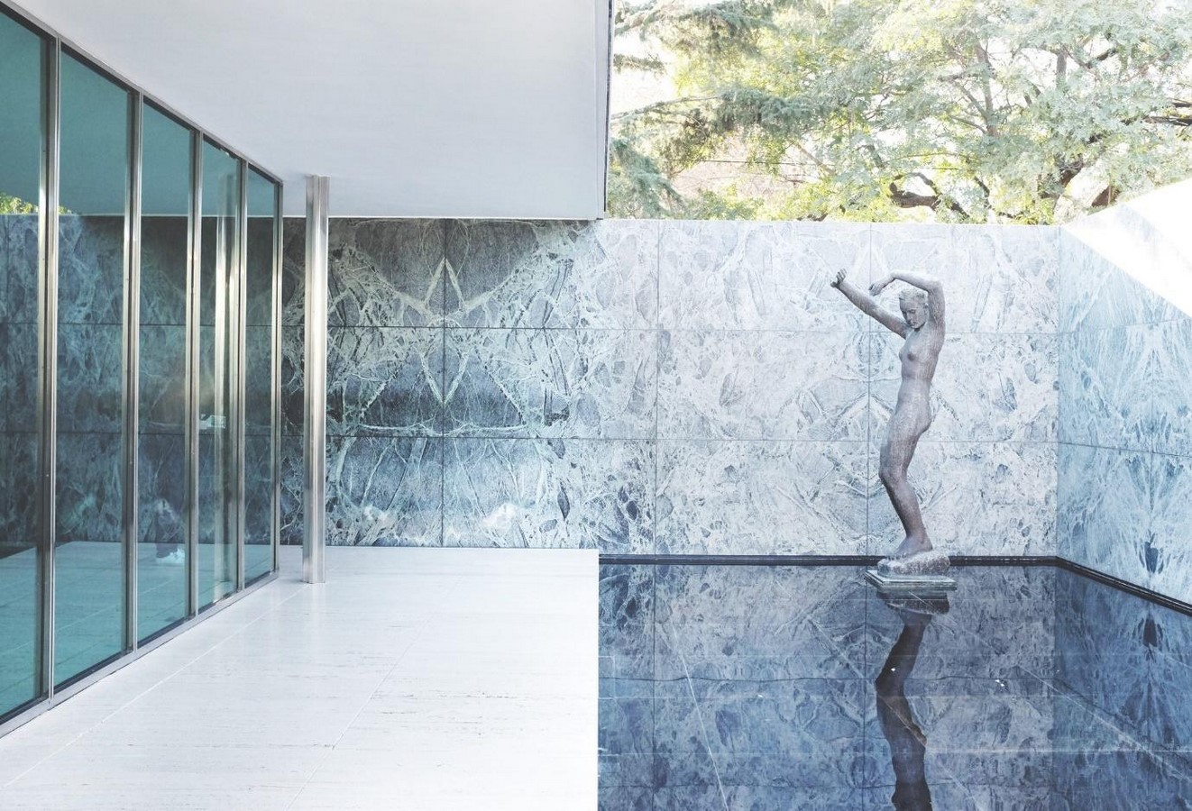 Camouflaged in Crystal- The Dominance of glass and steel in the 21st century - Sheet3