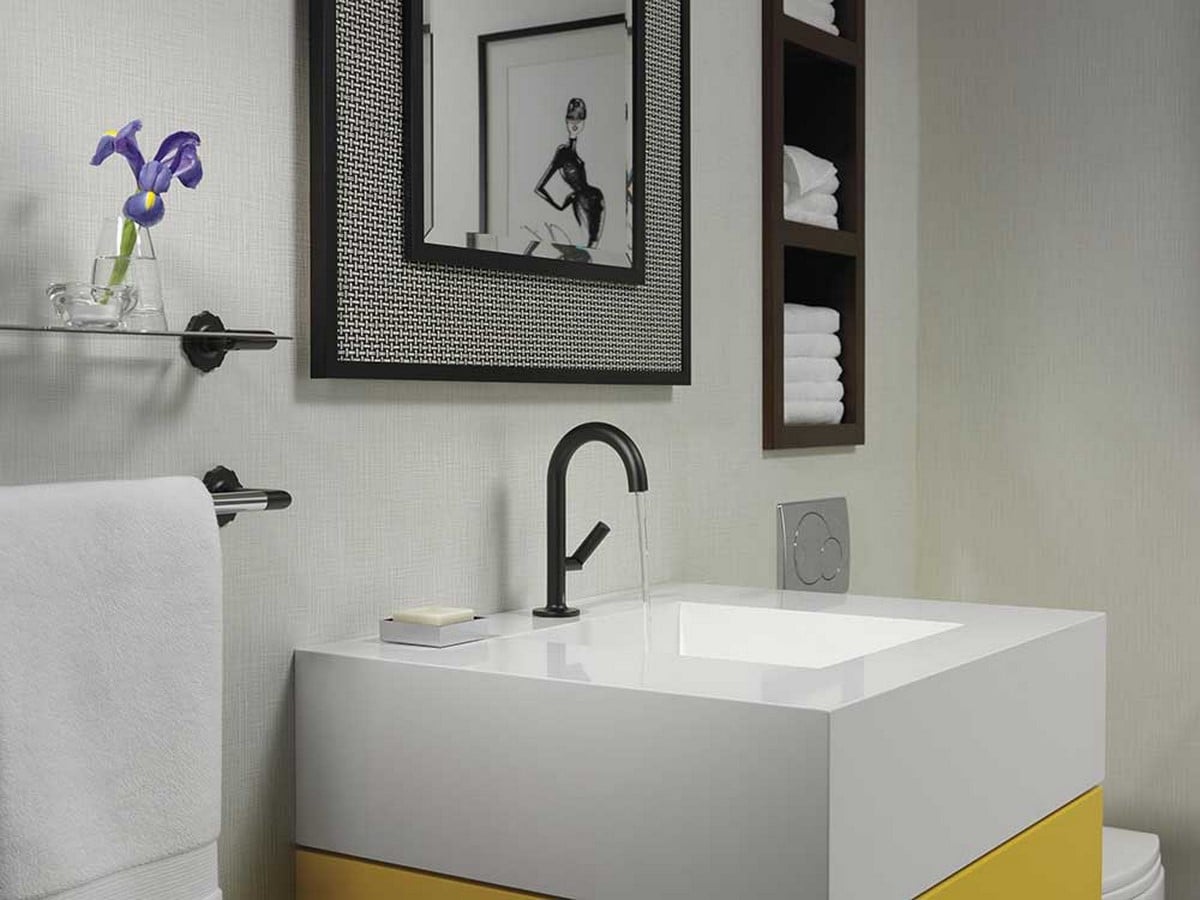 10 furniture designs trends of 2020 - Sheet2